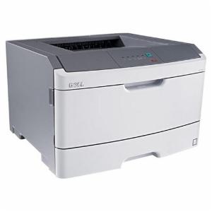 Dell 2230D Mono Laser Printer