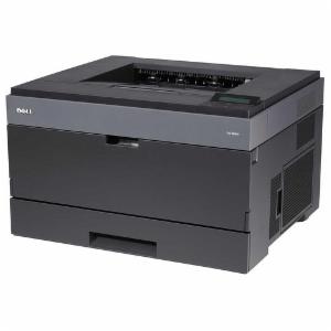 Dell 2330DN Single Function Laser Printer