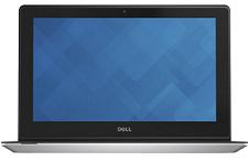 Dell Inspiron 11 3000 Netbook