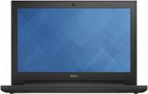 Dell Inspiron 14 3442 Laptop