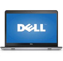 Dell Inspiron 14 5447 Laptop