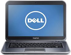 Dell Inspiron 14R 5421 Laptop