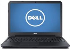 Dell Inspiron 14R N5437 Laptop