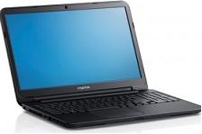 Dell Inspiron 15 3531 Laptop