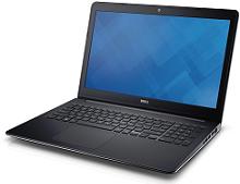 Dell Inspiron 15 5547 Laptop