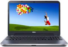 Dell Inspiron 15R 5521 (3rd Gen/Ci5/6GB/500GB/Win8/Touch)Laptop