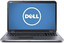 Dell Inspiron 17R 5737 Laptop