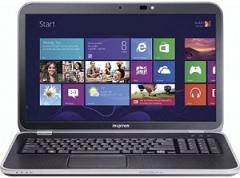 Dell Inspiron 17R 7720 Laptop