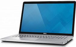Dell Inspiron 17R 7737 Laptop
