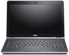 Dell Latitude E6230 Laptop