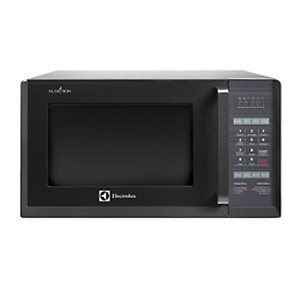 Electrolux C23K101BB Convection 23 Litres Microwave Oven