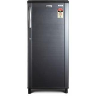 Electrolux EBP 205 190 Litres Single Door Direct Cool Refrigerator