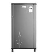 Electrolux EBP163SM Single Door 150 Litres Direct Cool Refrigerator