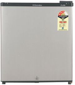Electrolux ECP063 SH Single Door Direct Cool 47 Litres Refrigerator