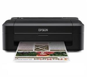 Epson Expression ME 10 Inkjet Printer