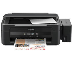 Epson L210 All in One Printer