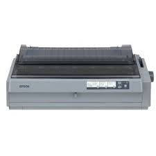 Epson LQ 2190 Dot Matrix Printer