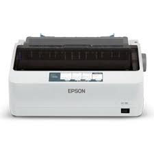 Epson LQ 310 Impact Dot Matrix Printer