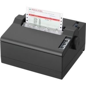 Epson LQ 50 Dot Matrix Printer