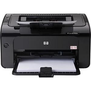 Epson ME Office 82WD Printer