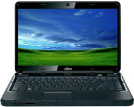 Fujitsu LH531 Laptop