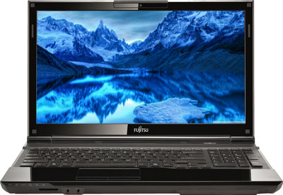 Fujitsu Lifebook LH532 Corei3 Laptop