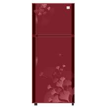 Godrej Eon GFE 25 SCT3N 231 Litres Double Door Refrigerator