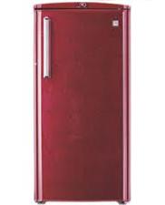 Godrej GDD 310 T 300 Litres Direct Cool Single Door Refrigerator