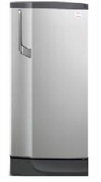 Godrej GDE 19 DM4 183 Litres Single Door Direct Cool Refrigerator