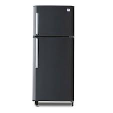 Godrej GFE 25 FMT5N Double Door Frost Free 231 Litres Refrigerator