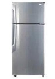 Godrej GFE 27 FMT5N 250 Litres Double Door Frost Free Refrigerator