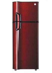 Godrej GFE 27 SMT4N Double Door Frost Free 250 Litres Refrigerator