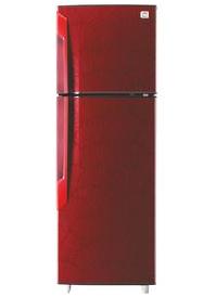 Godrej GFE 29 LMT4N Double Door Frost Free 271 Litres Refrigerator