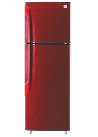 Godrej GFE 29 LVT4N 271 Litres Double Door Frost Free Refrigerator