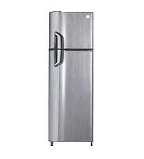 Godrej GFE 36 CMT5N 340 Litres Frost Free Double Door Refrigerator
