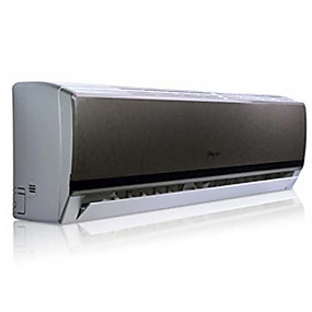 Godrej GSC 12 FS 3 WLH 1 Ton Split Air Conditioner