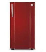 Godrej NEO GDN 185 C 173 Litres Single Door Direct Cool Refrigerator