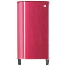 Godrej RD EDGE 185 CW 5.1 185 Litres Direct Cool Single Door Refrigerator