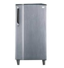 Godrej RD EDGE 185CH 5.1 185 Litres Single Door Direct Cool Refrigerator