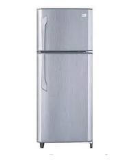 Godrej RT EON 231 CT 4.2 231 Litres Frost Free Refrigerator
