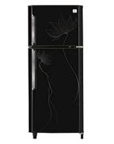 Godrej RT EON 231 PS 3.3 Double Door 231 Litres Frost Free Refrigerator