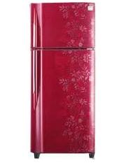 Godrej RT EON 240 P 2.3 Double Door 240 Litres Frost Free Refrigerator