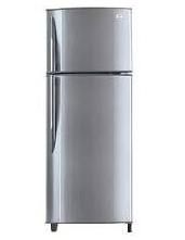 Godrej RT EON 240 P 4.2 240 Litres Double Door Frost Free Refrigerator