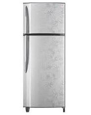 Godrej RT EON 240 PS 5.2 240 Litres Double Door Frost Free Refrigerator