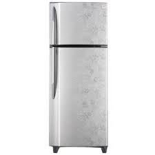 Godrej RT EON 260 P 2.3 Double Door 260 Litres Frost Free Refrigerator