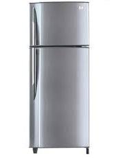 Godrej RT EON 260 P 4.2 260 Litres Frost Free Double Door Refrigerator
