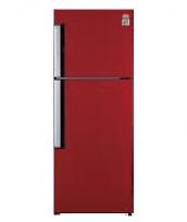Haier 3554GVF WRCLAI Double Door 335 Litres Frost Free