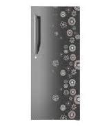 Haier HRD 2155CRC Single Door 195 Litres Direct Cool
