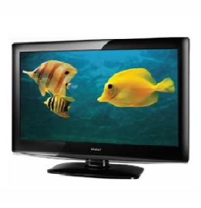 Haier L32C300 32 Inches LCD Television