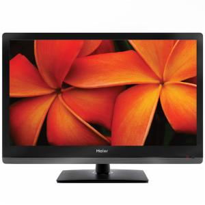 Haier LE24P600 24 Inch Full HD LED Television